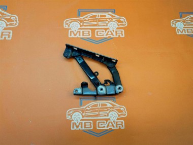 Петля капота MERCEDES-BENZ E-класс W211/S211 рестайлинг (2006 - 2009) — Разборка Мерседес