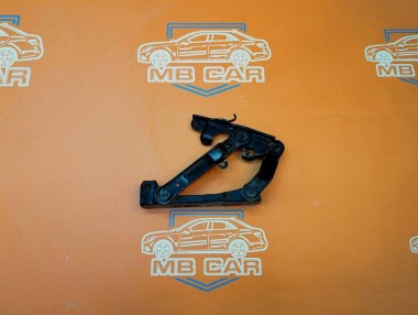 Петля капота MERCEDES-BENZ E-класс W211/S211 рестайлинг (2006 - 2009) — Разборка Мерседес