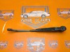 Поводок дворников MERCEDES-BENZ M-класс W163 рестайлинг (2001 - 2005) фото 2 &mdash; Разборка Мерседес
