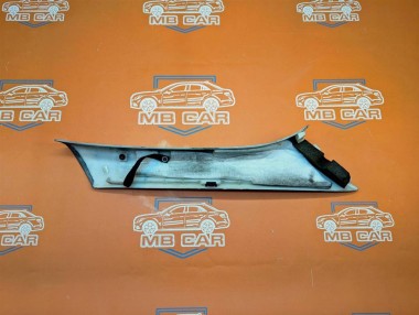 Накладка передней стойки MERCEDES-BENZ M-класс W164 (2005 - 2008) — Разборка Мерседес