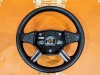 Руль MERCEDES-BENZ M-класс W164 (2005 - 2008) фото 2 — Разборка Мерседес