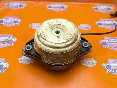 Опора двигателя MERCEDES-BENZ GLS-класс X166 (2015 - 2019) &mdash; Разборка Мерседес