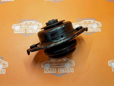 Опора двигателя MERCEDES-BENZ M-класс W164 (2005 - 2008) — Разборка Мерседес