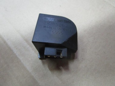 Датчик MERCEDES-BENZ SL-класс R129 рестайлинг (1995 - 1998) — Разборка Мерседес