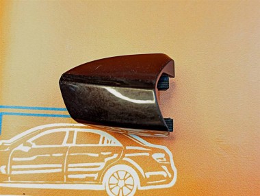 Крышка ручки двери MERCEDES-BENZ C-класс W204/S204 (2006 - 2011) — Разборка Мерседес