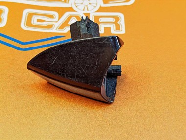 Крышка ручки двери MERCEDES-BENZ C-класс W204/S204 (2006 - 2011) — Разборка Мерседес