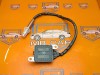 Датчик окислов азота MERCEDES-BENZ E-класс W213/S213/C238/A238 (2016 - 2021) E 220d 2.0 4MATIC 9G-Tronic (194 л.с.) фото 1 &mdash; Разборка Мерседес