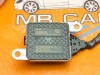 Датчик окислов азота MERCEDES-BENZ E-класс W213/S213/C238/A238 (2016 - 2021) E 220d 2.0 4MATIC 9G-Tronic (194 л.с.) фото 2 &mdash; Разборка Мерседес
