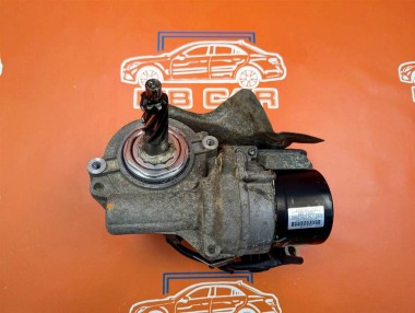 ЭГУР MERCEDES-BENZ A-класс W169 (2004 - 2008) — Разборка Мерседес