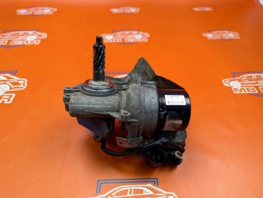 ЭГУР MERCEDES-BENZ A-класс W169 (2004 - 2008) — Разборка Мерседес