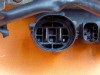 ЭГУР MERCEDES-BENZ A-class w169 фото 3 — Разборка Мерседес