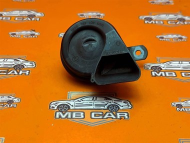 Сигнал MERCEDES-BENZ C-класс W203/S203/CL203 (2000 - 2004) — Разборка Мерседес