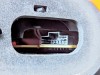 Фонарь задний правый MERCEDES-BENZ E-класс W212/S212/C207/A207 (2009 - 2013) фото 5 &mdash; Разборка Мерседес