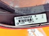 Фонарь задний правый MERCEDES-BENZ E-класс W212/S212/C207/A207 (2009 - 2013) фото 6 &mdash; Разборка Мерседес