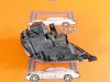 Фара левая MERCEDES-BENZ M-класс W163 рестайлинг (2001 - 2005) ML 270 CDI 2.7 4MATIC AT (163 л.с.) фото 3 &mdash; Разборка Мерседес