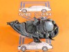 Фара левая MERCEDES-BENZ M-класс W163 рестайлинг (2001 - 2005) ML 270 CDI 2.7 4MATIC AT (163 л.с.) фото 4 &mdash; Разборка Мерседес
