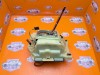 Кулиса АКПП MERCEDES-BENZ C-класс W203/S203/CL203 (2000 - 2004) фото 1 &mdash; Разборка Мерседес