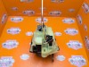 Кулиса АКПП MERCEDES-BENZ C-класс W203/S203/CL203 (2000 - 2004) фото 2 &mdash; Разборка Мерседес