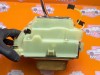 Кулиса АКПП MERCEDES-BENZ C-класс W203/S203/CL203 (2000 - 2004) фото 4 &mdash; Разборка Мерседес