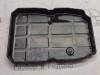 Поддон АКПП MERCEDES-BENZ C-класс W203/S203/CL203 (2000 - 2004) фото 1 — Разборка Мерседес