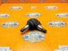 Шаровая MERCEDES-BENZ E-класс W210/S210 рестайлинг (1999 - 2003) фото 1 &mdash; Разборка Мерседес