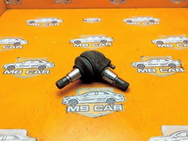 Шаровая MERCEDES-BENZ E-класс W210/S210 рестайлинг (1999 - 2003) &mdash; Разборка Мерседес