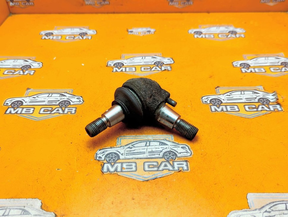 Шаровая MERCEDES-BENZ E-класс W210/S210 рестайлинг (1999 - 2003) фото 1 &mdash; Разборка Мерседес