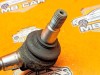 Шаровая MERCEDES-BENZ E-класс W210/S210 рестайлинг (1999 - 2003) фото 2 &mdash; Разборка Мерседес