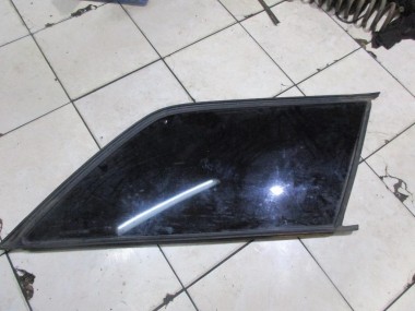 Стекло заднее правое MERCEDES-BENZ E-класс W124/S124/C124/A124 (1984 - 1997) — Разборка Мерседес