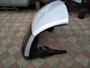 Крыша MERCEDES-BENZ SLK-class w171 фото 3 — Разборка Мерседес