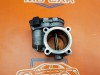 Дроссельная заслонка MERCEDES-BENZ M-класс W164 (2005 - 2008) фото 1 — Разборка Мерседес