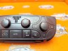 Панель управления климатом MERCEDES-BENZ C-класс W203/S203/CL203 (2000 - 2004) фото 3 &mdash; Разборка Мерседес