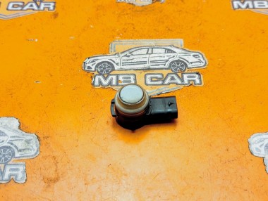 Парктроники MERCEDES-BENZ M-класс W166 (2011 - 2015) &mdash; Разборка Мерседес