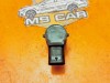 Парктроники MERCEDES-BENZ M-класс W166 (2011 - 2015) фото 3 &mdash; Разборка Мерседес