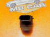 Парктроники MERCEDES-BENZ M-класс W166 (2011 - 2015) фото 4 &mdash; Разборка Мерседес