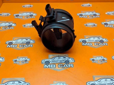 Расходомер MERCEDES-BENZ S-класс W221 (2005 - 2009) — Разборка Мерседес