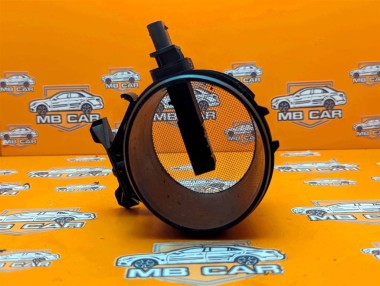 Расходомер MERCEDES-BENZ S-класс W221 (2005 - 2009) — Разборка Мерседес