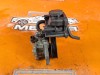 ГУР MERCEDES-BENZ E-класс W212/S212/C207/A207 (2009 - 2013) фото 2 &mdash; Разборка Мерседес