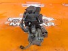 ГУР MERCEDES-BENZ E-класс W212/S212/C207/A207 (2009 - 2013) фото 3 &mdash; Разборка Мерседес