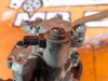 ГУР MERCEDES-BENZ E-класс W212/S212/C207/A207 (2009 - 2013) фото 5 &mdash; Разборка Мерседес