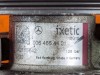 ГУР MERCEDES-BENZ E-класс W212/S212/C207/A207 (2009 - 2013) фото 7 &mdash; Разборка Мерседес