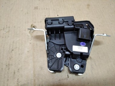 Замок багажника MERCEDES-BENZ CLA-класс C117/X117 (2013 - 2016) — Разборка Мерседес