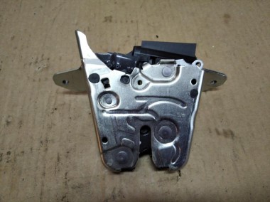 Замок багажника MERCEDES-BENZ CLA-класс C117/X117 (2013 - 2016) — Разборка Мерседес