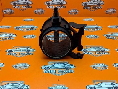 Расходомер MERCEDES-BENZ C-класс W204/S204 (2006 - 2011) — Разборка Мерседес