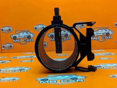 Расходомер MERCEDES-BENZ C-класс W204/S204 (2006 - 2011) — Разборка Мерседес