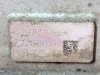 АКПП 5G-Tronic MERCEDES-BENZ Vito W639 рестайлинг (2010 - 2014) фото 2 &mdash; Разборка Мерседес