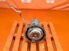 АКПП 5G-Tronic MERCEDES-BENZ Vito W639 рестайлинг (2010 - 2014) фото 3 &mdash; Разборка Мерседес