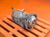 АКПП 5G-Tronic MERCEDES-BENZ Vito W639 рестайлинг (2010 - 2014) фото 4 &mdash; Разборка Мерседес
