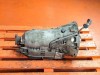 АКПП 5G-Tronic MERCEDES-BENZ Vito W639 рестайлинг (2010 - 2014) фото 5 &mdash; Разборка Мерседес
