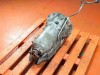 АКПП 5G-Tronic MERCEDES-BENZ Vito W639 рестайлинг (2010 - 2014) фото 6 &mdash; Разборка Мерседес